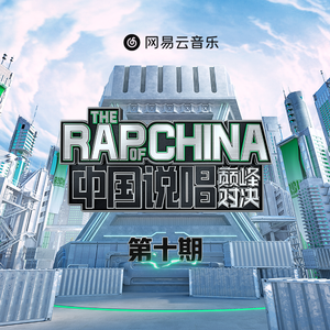 亚洲第一成年人网站
