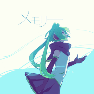 亚洲第一成年人网站
