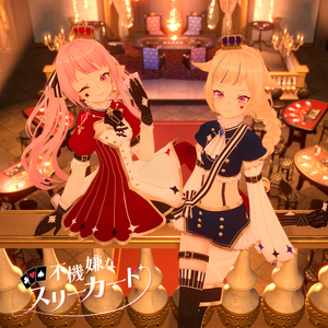 亚洲第一成年人网站
