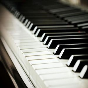 亚洲第一成年人网站
