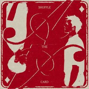 亚洲第一成年人网站
