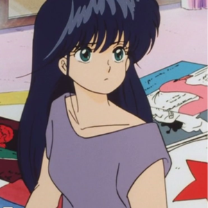 亚洲第一成年人网站
