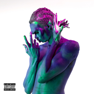 亚洲第一成年人网站
