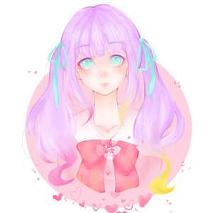 亚洲第一成年人网站
