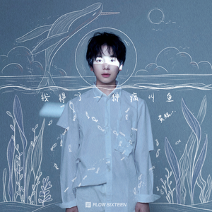 亚洲第一成年人网站
