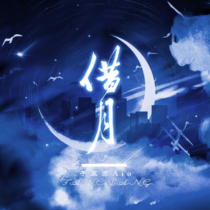 亚洲第一成年人网站
