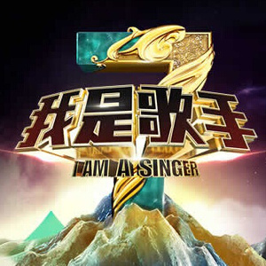 亚洲第一成年人网站
