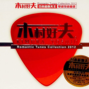 亚洲第一成年人网站
