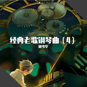 亚洲第一成年人网站
