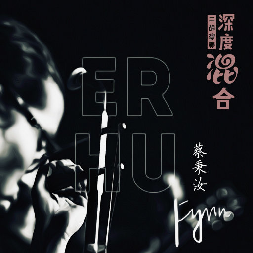 亚洲第一成年人网站
